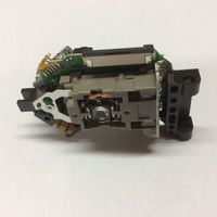 KSS-213C KSS-213B KSS-213CL SF-HD850 SF-HD65 samochodu radio odtwarzacz DVD optyczne Pick-up soczewka lasera 6